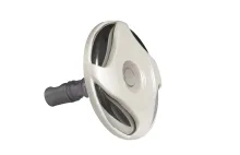 produit_2300219PEW8S